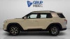 KGM Torres 1.5 G15T LIFE AUTO 163 5P