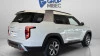 KGM Torres 1.5 G15T LIFE AUTO 163 5P