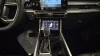 KGM Torres 1.5 G15T LIFE AUTO 163 5P