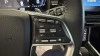 KGM Torres 1.5 G15T LIFE AUTO 163 5P