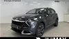 Kia Sportage 1.6 T-GDi HEV 171kW (230CV) Drive 4x2