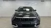 Kia Sportage 1.6 T-GDi HEV 171kW (230CV) Drive 4x2