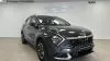 Kia Sportage 1.6 T-GDi HEV 171kW (230CV) Drive 4x2
