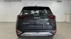 Kia Sportage 1.6 T-GDi HEV 171kW (230CV) Drive 4x2