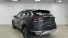 Kia Sportage 1.6 T-GDi HEV 171kW (230CV) Drive 4x2