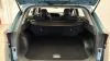 Kia Sportage 1.6 T-GDi HEV 171kW (230CV) Drive 4x2