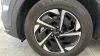 Kia Sportage 1.6 T-GDi HEV 171kW (230CV) Drive 4x2