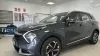 Kia Sportage 1.6 T-GDi HEV 171kW (230CV) Drive 4x2