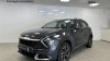 Kia Sportage 1.6 T-GDi HEV 171kW (230CV) Drive 4x2