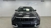 Kia Sportage 1.6 T-GDi HEV 171kW (230CV) Drive 4x2