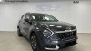 Kia Sportage 1.6 T-GDi HEV 171kW (230CV) Drive 4x2