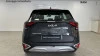 Kia Sportage 1.6 T-GDi HEV 171kW (230CV) Drive 4x2