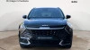Kia Sportage 1.6 T-GDi 118kW (160CV) Drive 17" Kia Sportage 1.6 T-GDi 118kW (160CV) Drive 17"