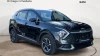 Kia Sportage 1.6 T-GDi 118kW (160CV) Drive 17" Kia Sportage 1.6 T-GDi 118kW (160CV) Drive 17"
