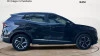 Kia Sportage 1.6 T-GDi 118kW (160CV) Drive 17" Kia Sportage 1.6 T-GDi 118kW (160CV) Drive 17"