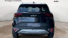 Kia Sportage 1.6 T-GDi 118kW (160CV) Drive 17" Kia Sportage 1.6 T-GDi 118kW (160CV) Drive 17"