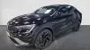 Renault Arkana Esprit Alpine TCe 116kW EDC mild hybrid