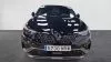 Renault Arkana Esprit Alpine TCe 116kW EDC mild hybrid
