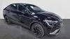 Renault Arkana Esprit Alpine TCe 116kW EDC mild hybrid