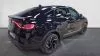 Renault Arkana Esprit Alpine TCe 116kW EDC mild hybrid