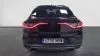 Renault Arkana Esprit Alpine TCe 116kW EDC mild hybrid