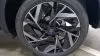 Renault Arkana Esprit Alpine TCe 116kW EDC mild hybrid