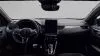 Renault Arkana Esprit Alpine TCe 116kW EDC mild hybrid