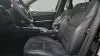 Renault Arkana Esprit Alpine TCe 116kW EDC mild hybrid