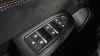 Renault Arkana Esprit Alpine TCe 116kW EDC mild hybrid