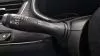 Renault Arkana Esprit Alpine TCe 116kW EDC mild hybrid