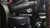 Renault Arkana Esprit Alpine TCe 116kW EDC mild hybrid