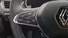 Renault Arkana Esprit Alpine TCe 116kW EDC mild hybrid