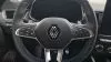 Renault Arkana Esprit Alpine TCe 116kW EDC mild hybrid