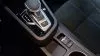 Renault Arkana Esprit Alpine TCe 116kW EDC mild hybrid