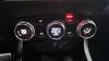Renault Arkana Esprit Alpine TCe 116kW EDC mild hybrid