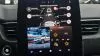 Renault Arkana Esprit Alpine TCe 116kW EDC mild hybrid
