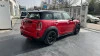 MINI Countryman SE 4 ALL MINI Countryman SE 4 ALL