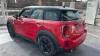 MINI Countryman SE 4 ALL MINI Countryman SE 4 ALL
