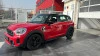 MINI Countryman SE 4 ALL MINI Countryman SE 4 ALL