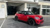 MINI Countryman SE 4 ALL MINI Countryman SE 4 ALL