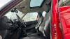MINI Countryman SE 4 ALL MINI Countryman SE 4 ALL