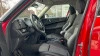 MINI Countryman SE 4 ALL MINI Countryman SE 4 ALL