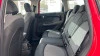 MINI Countryman SE 4 ALL MINI Countryman SE 4 ALL