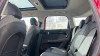 MINI Countryman SE 4 ALL MINI Countryman SE 4 ALL