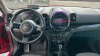 MINI Countryman SE 4 ALL MINI Countryman SE 4 ALL