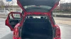 MINI Countryman SE 4 ALL MINI Countryman SE 4 ALL