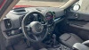 MINI Countryman SE 4 ALL MINI Countryman SE 4 ALL