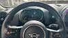 MINI Countryman SE 4 ALL MINI Countryman SE 4 ALL