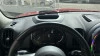 MINI Countryman SE 4 ALL MINI Countryman SE 4 ALL