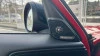 MINI Countryman SE 4 ALL MINI Countryman SE 4 ALL